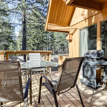 Вилла 3 Lofty Lane Санривер Экстерьер фото