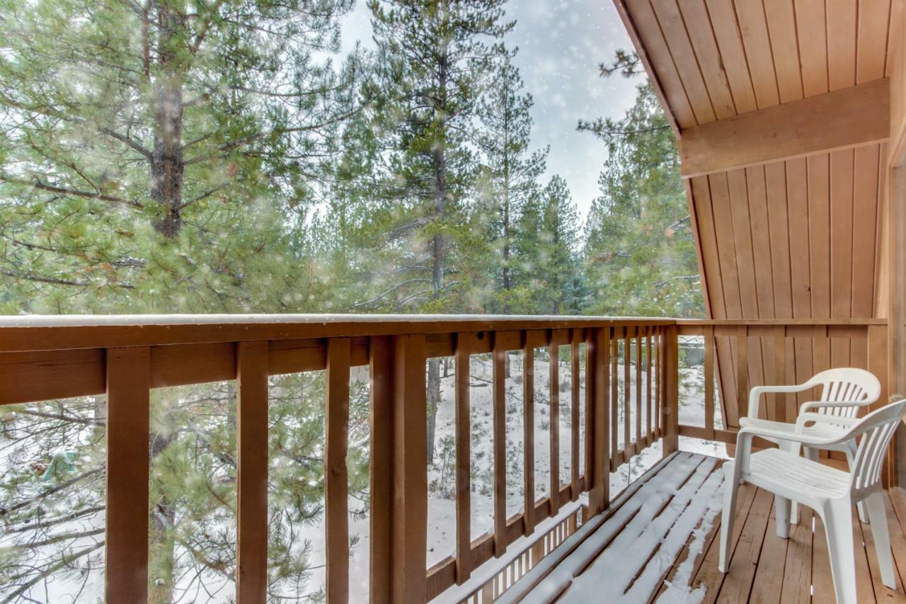 Вилла 3 Lofty Lane Санривер Экстерьер фото