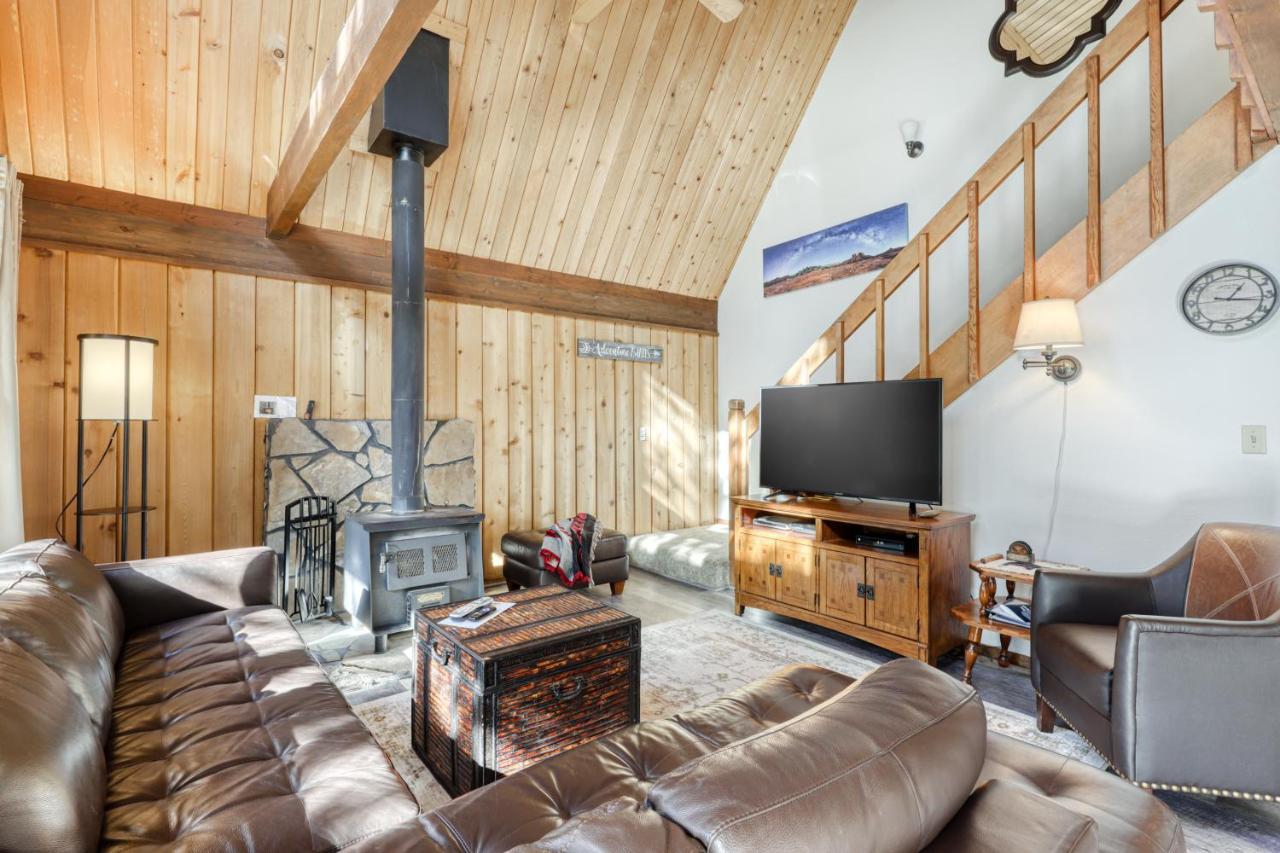 Вилла 3 Lofty Lane Санривер Экстерьер фото