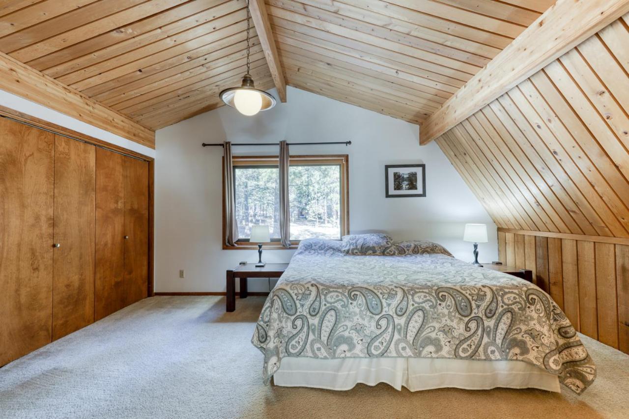 Вилла 3 Lofty Lane Санривер Экстерьер фото