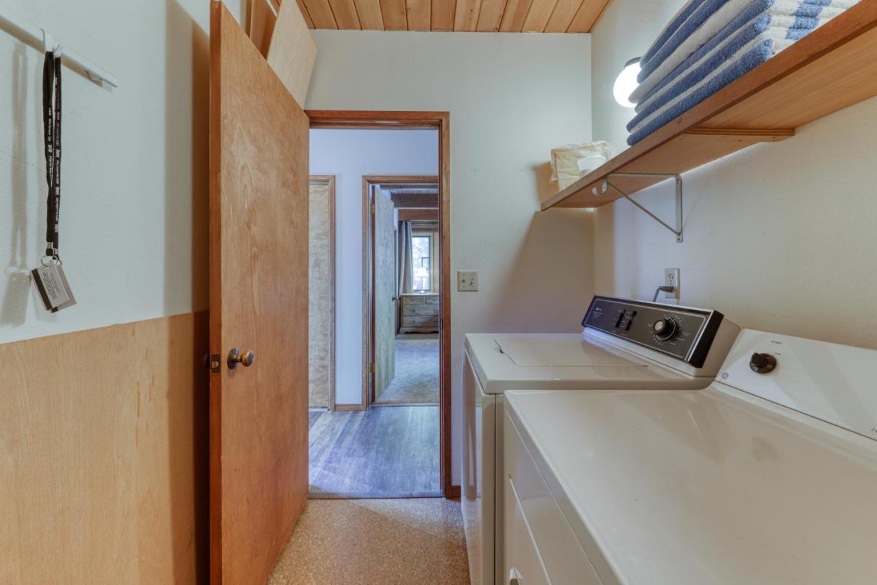 Вилла 3 Lofty Lane Санривер Экстерьер фото