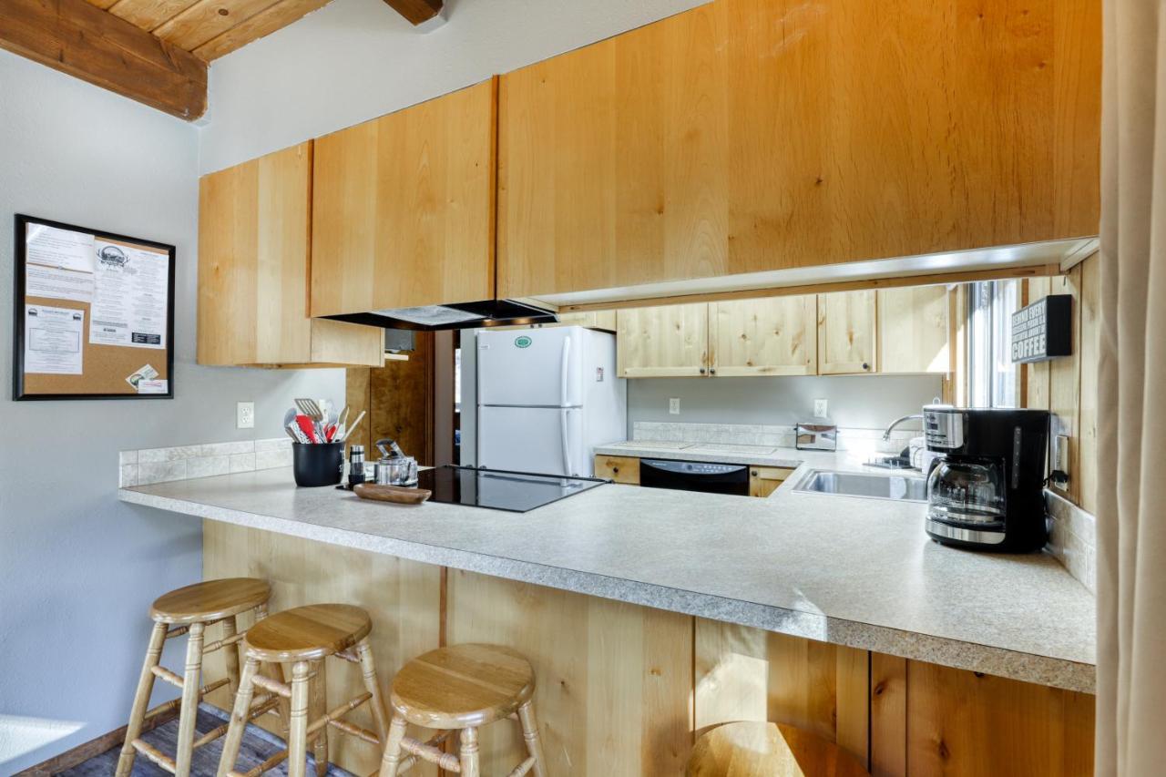 Вилла 3 Lofty Lane Санривер Экстерьер фото