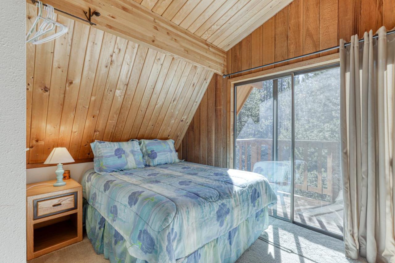 Вилла 3 Lofty Lane Санривер Экстерьер фото