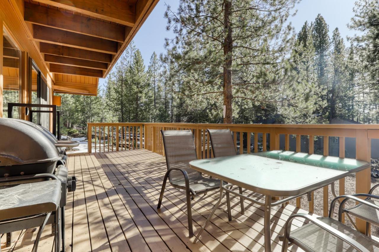 Вилла 3 Lofty Lane Санривер Экстерьер фото
