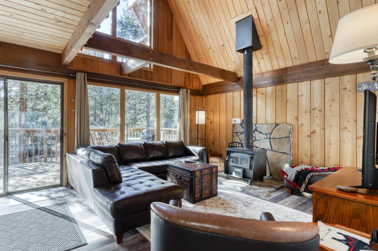 Вилла 3 Lofty Lane Санривер Экстерьер фото
