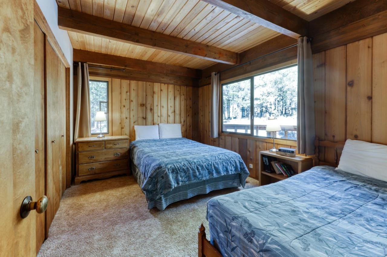 Вилла 3 Lofty Lane Санривер Экстерьер фото