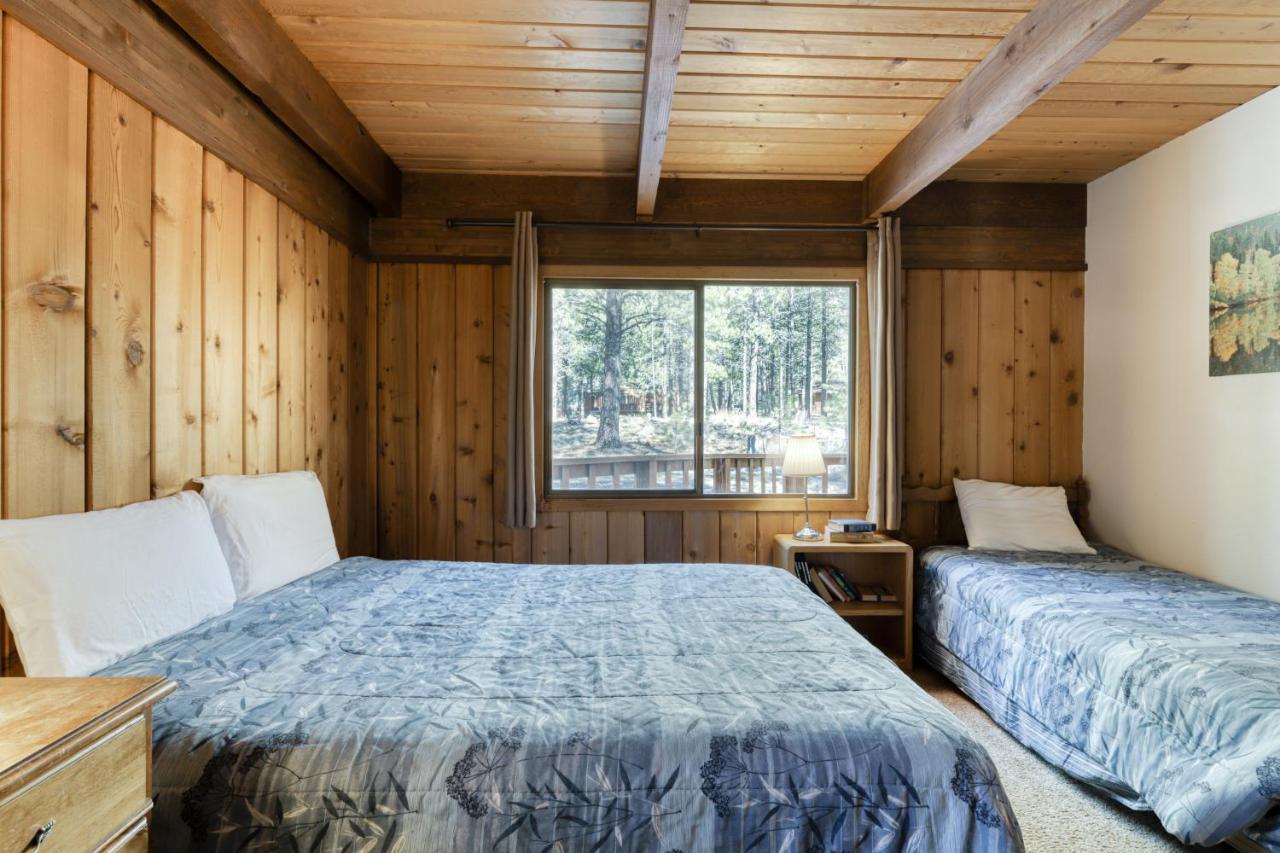 Вилла 3 Lofty Lane Санривер Экстерьер фото