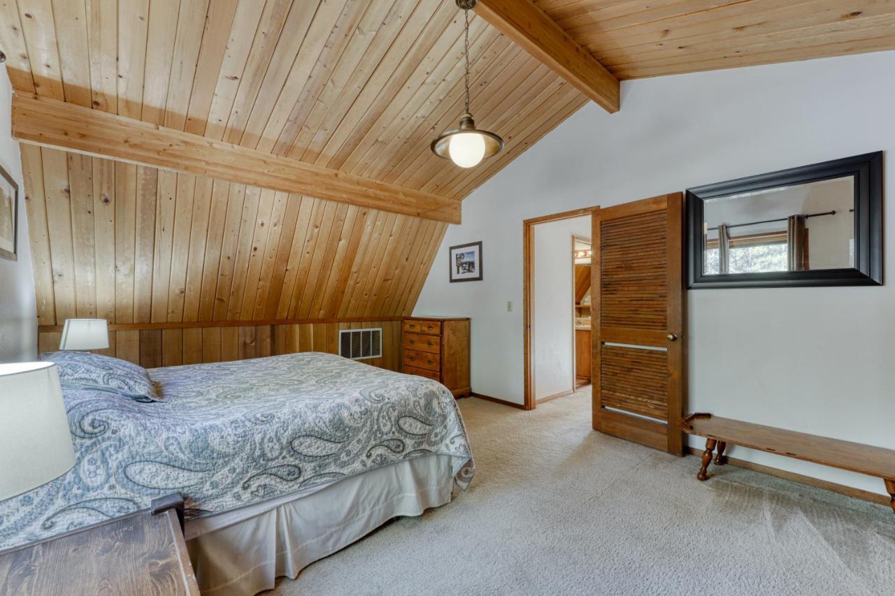 Вилла 3 Lofty Lane Санривер Экстерьер фото